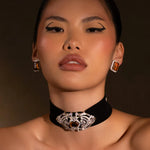 Load image into Gallery viewer, Gisel Choker