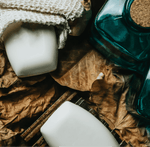 Load image into Gallery viewer, Test product