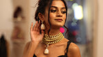 Load and play video in Gallery viewer, Earring Test Product 2