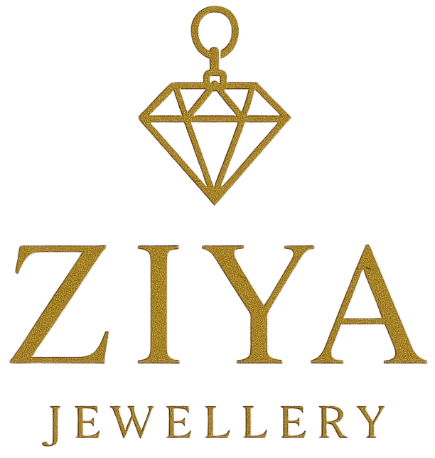 Ziya Jewellery